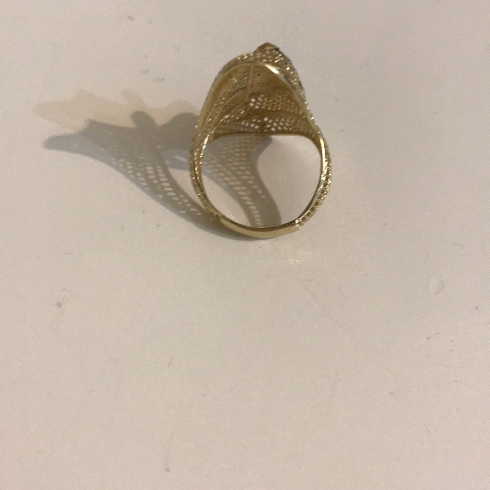 Women ring - Picture 5 of 7